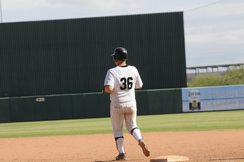 SealsWorldSeries_2015 (262).JPG